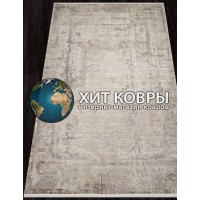 Турецкий ковер Emperos 156 Бежевый